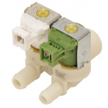 1249471218 - ELECTROVANNE 2 VOIES LAVE LINGE