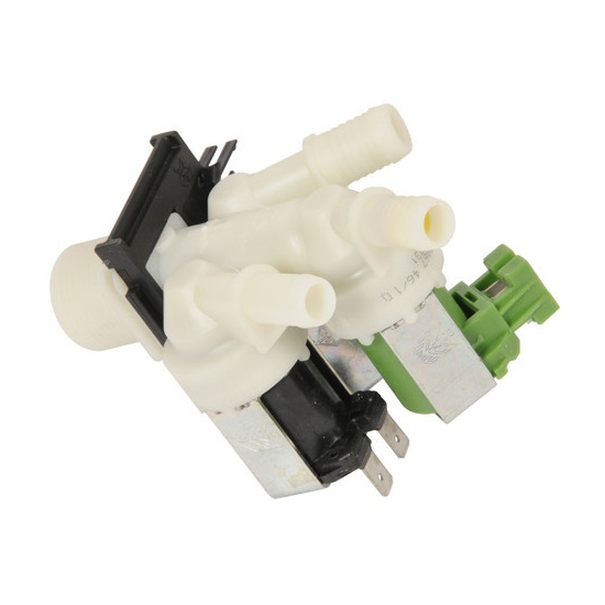 1249472315 - ELECTROVANNE 3 VOIES LAVE LINGE