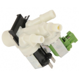 1249472315 - ELECTROVANNE 3 VOIES LAVE LINGE