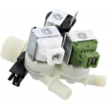 1249472315 - ELECTROVANNE 3 VOIES LAVE LINGE