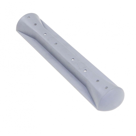 481010374361 - AUBE DE TAMBOUR LAVE-LINGE WHIRLPOOL