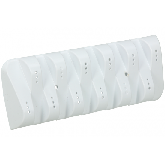 aube de tambour lave linge whirlpool 481010597315