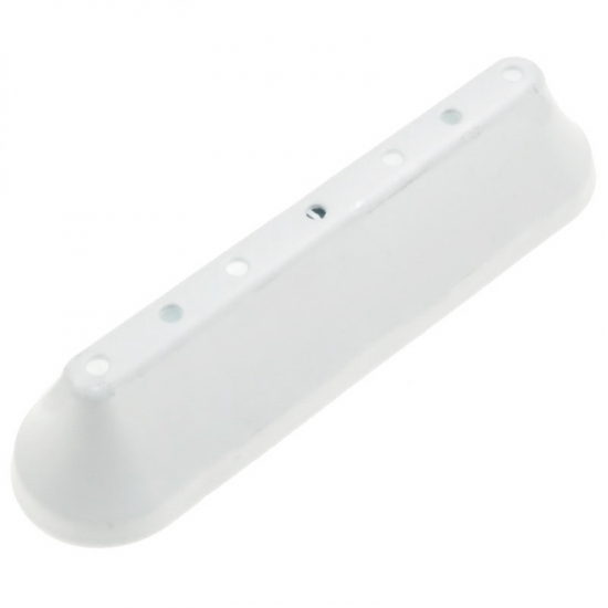 aube de tambour lave linge whirlpool 481202308115