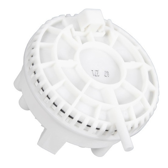 1105711012 - PRESSOSTAT 2 NIVEAUX LAVE LINGE