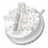 1105711012 - PRESSOSTAT 2 NIVEAUX LAVE LINGE