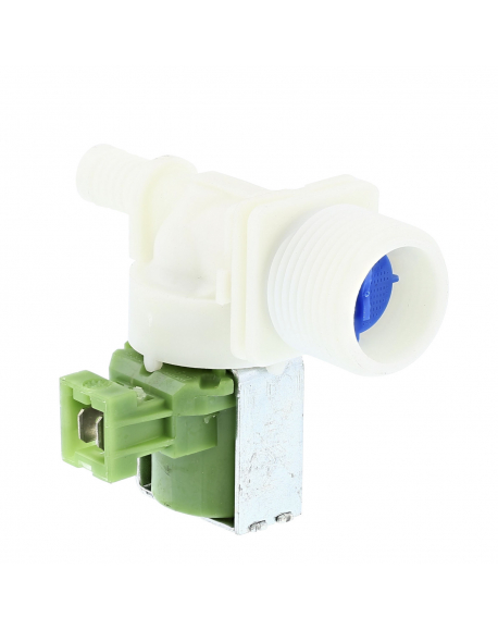 3792260139 - ELECTROVANNE 1 VOIE LAVE LINGE