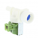 3792260139 - ELECTROVANNE 1 VOIE LAVE LINGE