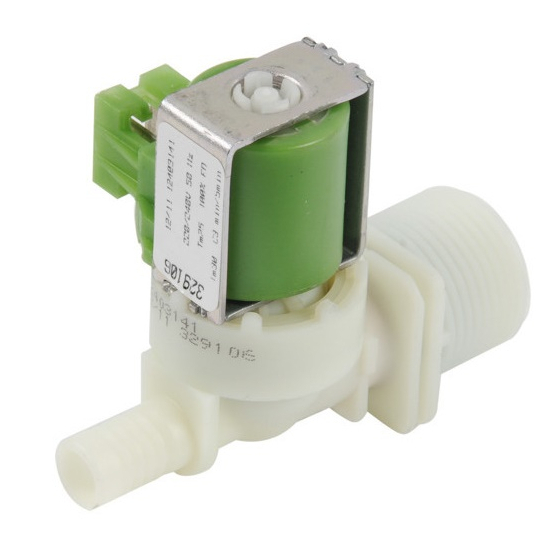 3792260139 - ELECTROVANNE 1 VOIE LAVE LINGE