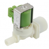 3792260139 - ELECTROVANNE 1 VOIE LAVE LINGE