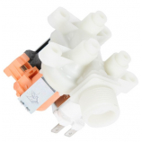 4071360194 - ELECTROVANNE 3 VOIES LAVE LINGE