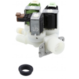 50297037009 - ELECTROVANNE 3 VOIES LAVE LINGE