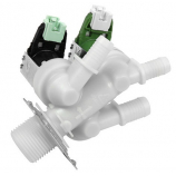 50297037009 - ELECTROVANNE 3 VOIES LAVE LINGE