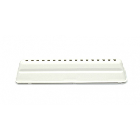 aube de tambour lave linge arsiton C00051504