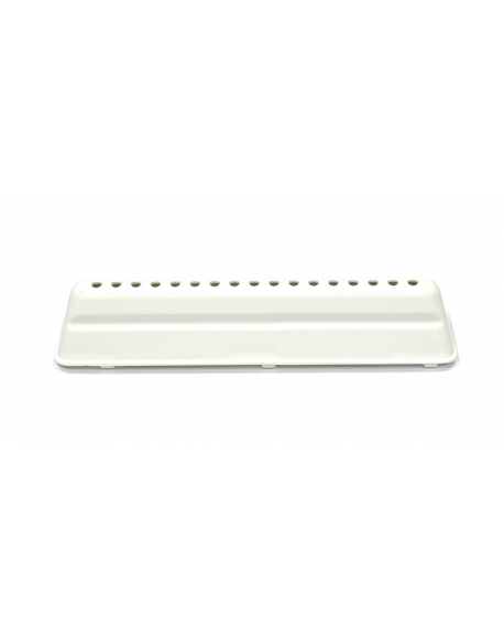 aube de tambour lave linge arsiton C00051504