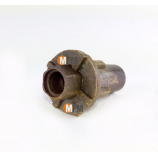 SS-992565 - ECROU FRITEUSE UNO MOULINEX