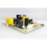 KW716643 - CARTE ELECTRONIQUE ROBOT CHEF ELITE KVC53 KENWOOD