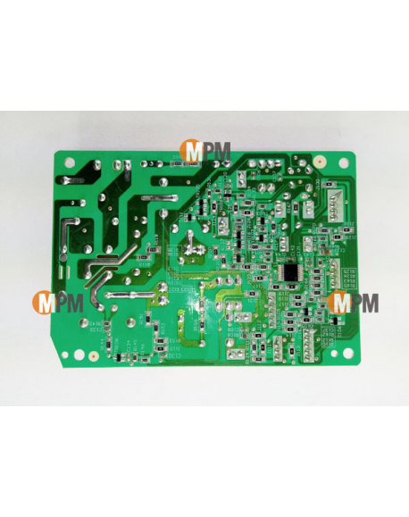 KW716643 - CARTE ELECTRONIQUE ROBOT CHEF ELITE KVC53 KENWOOD