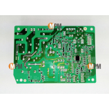 KW716643 - CARTE ELECTRONIQUE ROBOT CHEF ELITE KVC53 KENWOOD