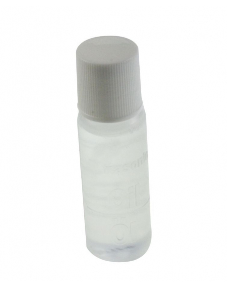 huile tondeuse barbe et cheveux rasoir braun 67002000