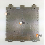 504934 - RESISTANCE 2 COSSES TOASTER MAGIMIX