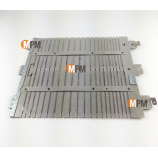 504934 - RESISTANCE 2 COSSES TOASTER MAGIMIX