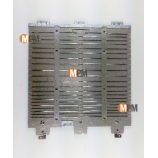 504934 - RESISTANCE 2 COSSES TOASTER MAGIMIX