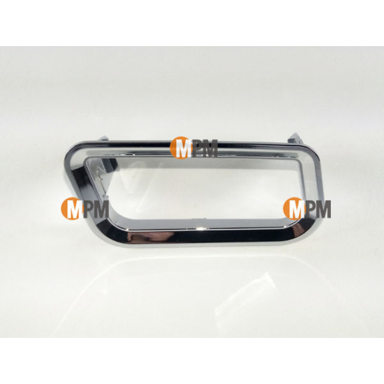 00638513 - PLAQUE DECORATIVE HACHOIR A VIANDE BOSCH