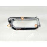 00638513 - PLAQUE DECORATIVE HACHOIR A VIANDE BOSCH