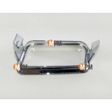 00638513 - PLAQUE DECORATIVE HACHOIR A VIANDE BOSCH