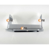 00638513 - PLAQUE DECORATIVE HACHOIR A VIANDE BOSCH