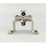 410100185 - SUPPORT INJECTEUR CUISINIERE BEKO