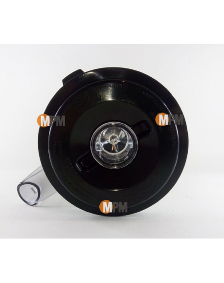 11007874 - BOL MIXEUR ROBOT CULINAIRE BOSCH