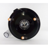 11007874 - BOL MIXEUR ROBOT CULINAIRE BOSCH