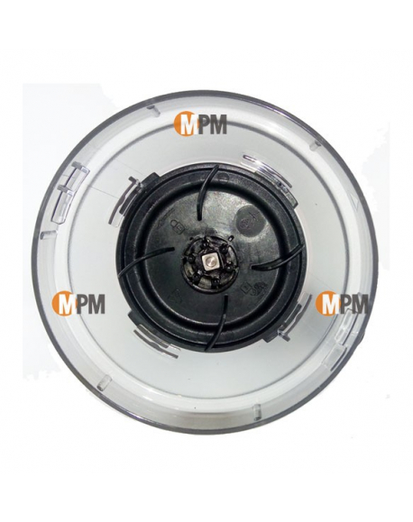 11007874 - BOL MIXEUR ROBOT CULINAIRE BOSCH