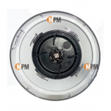 11007874 - BOL MIXEUR ROBOT CULINAIRE BOSCH