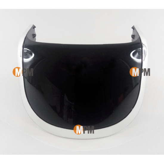 12019281 - COUVERCLE CAFETIERE TASSIMO TAS65 BOSCH