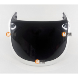 12019281 - COUVERCLE CAFETIERE TASSIMO TAS65 BOSCH