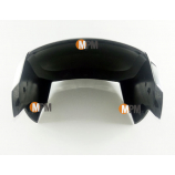 12019281 - COUVERCLE CAFETIERE TASSIMO TAS65 BOSCH