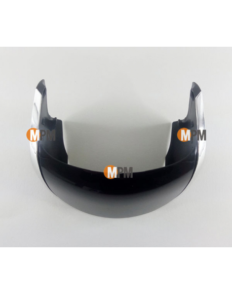 12019281 - COUVERCLE CAFETIERE TASSIMO TAS65 BOSCH