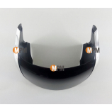 12019281 - COUVERCLE CAFETIERE TASSIMO TAS65 BOSCH