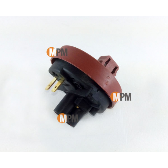 34010476 - PRESSOSTAT LAVE-LINGE THOMSON