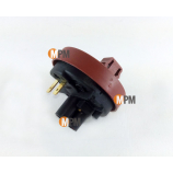 34010476 - PRESSOSTAT LAVE-LINGE THOMSON