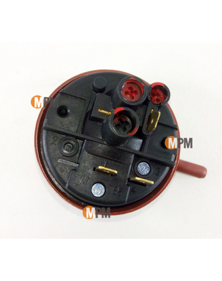 34010476 - PRESSOSTAT LAVE-LINGE THOMSON