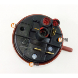 34010476 - PRESSOSTAT LAVE-LINGE THOMSON