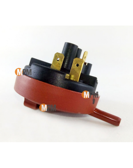 34010476 - PRESSOSTAT LAVE-LINGE THOMSON