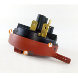 34010476 - PRESSOSTAT LAVE-LINGE THOMSON