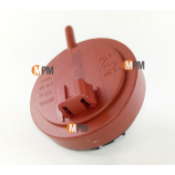 34010476 - PRESSOSTAT LAVE-LINGE THOMSON