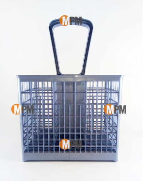 41900468 - PANIER A COUVERTS LAVE-VAISSELLE CANDY