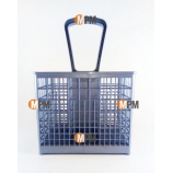 41900468 - PANIER A COUVERTS LAVE-VAISSELLE CANDY