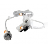 CS-00139465 - CORDON FER A VAPEUR SMART PROTECT CALOR